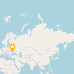 Lustdorfska Appartment на глобальній карті
